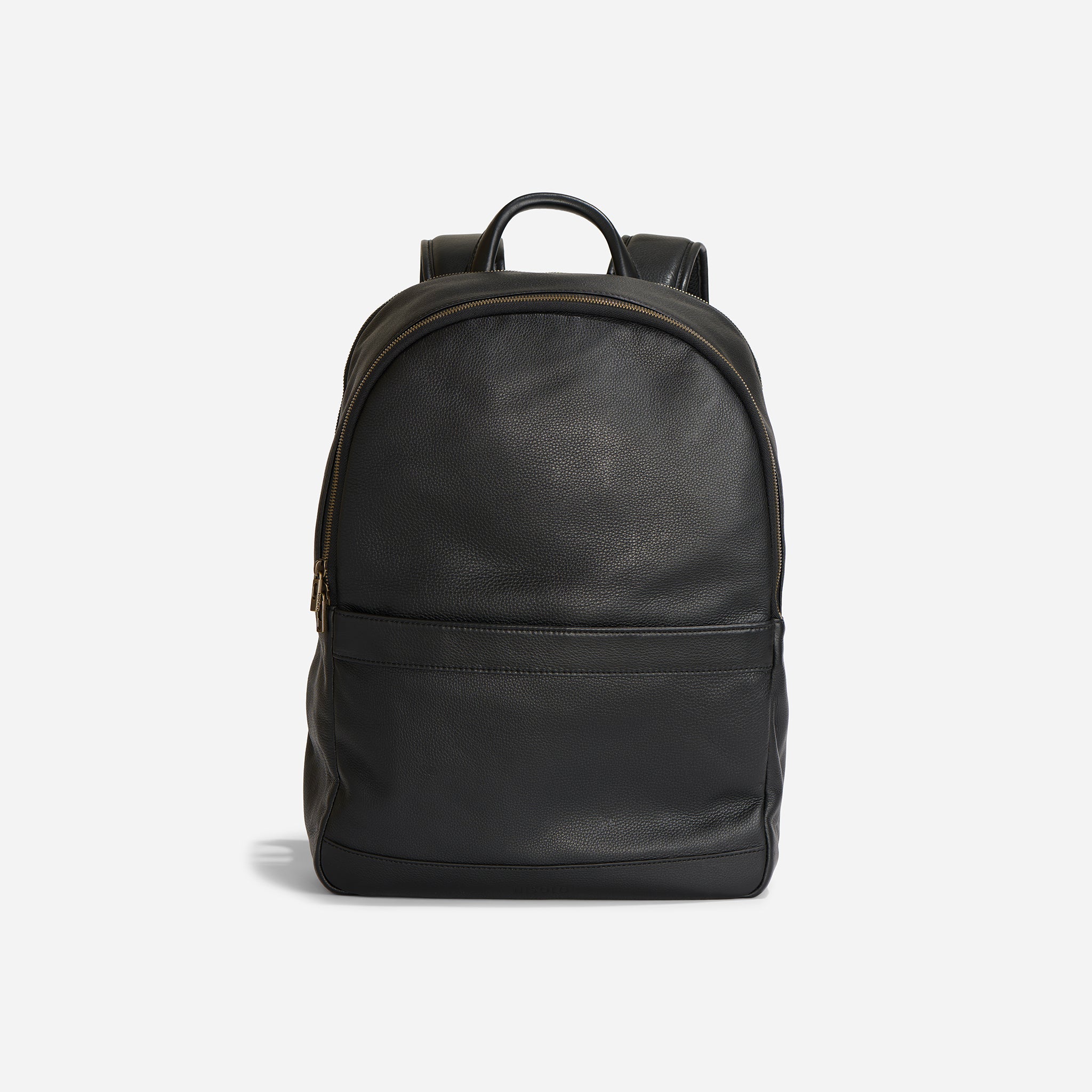 Alex Commuter Backpack Black - Image 3