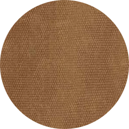 Alex Commuter Backpack Waxed Canvas - Image 9