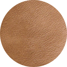 Carmen Chelsea Boot 2.0 Almond - Image 10