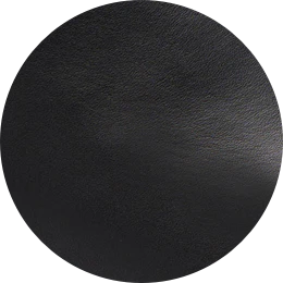 Carmen Chelsea Boot 2.0 Black - Image 12