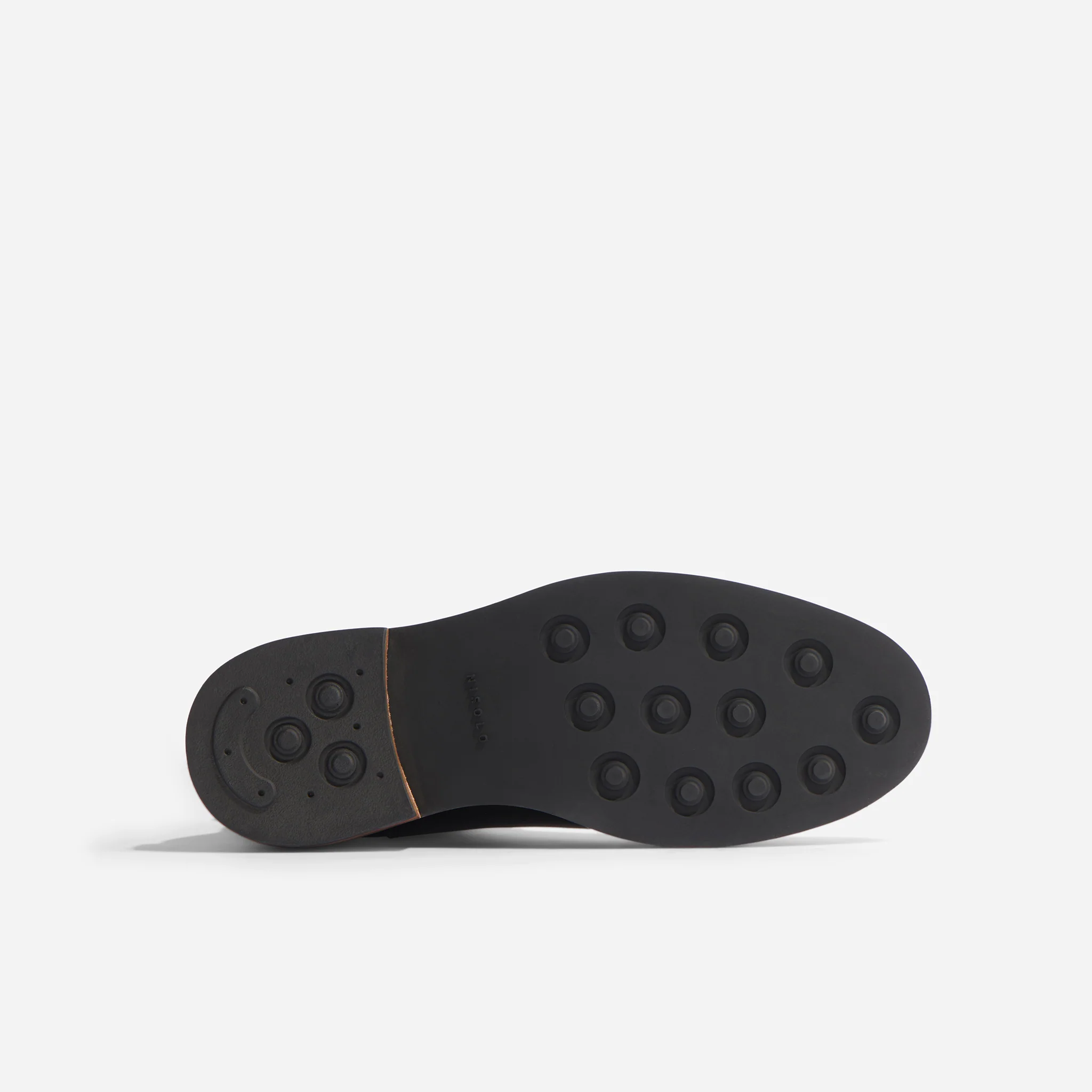 Carmen Chelsea Boot 2.0 Black - Image 7