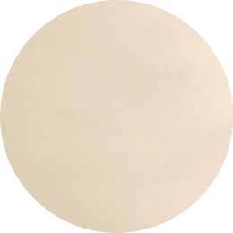 All-Day Heeled Mule Bone - Image 8