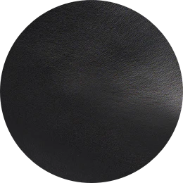 Lia Heeled Bootie Black - Image 14