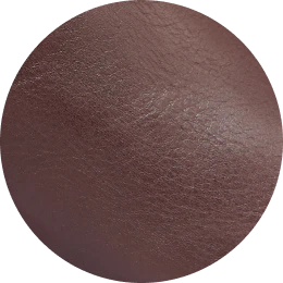 Lia Heeled Bootie Wine - Image 13