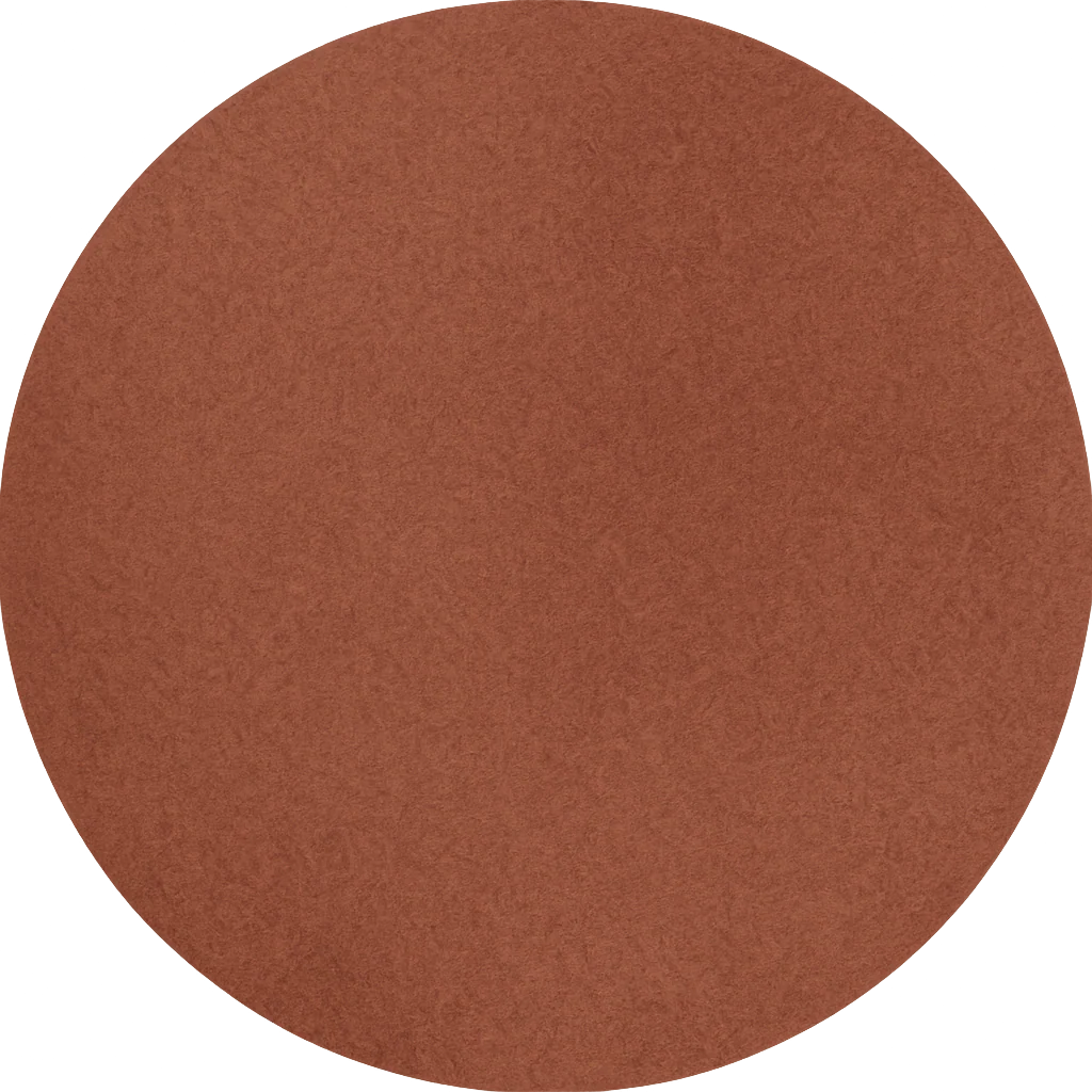 Carmen Chelsea Boot 2.0 British Tan - Image 6