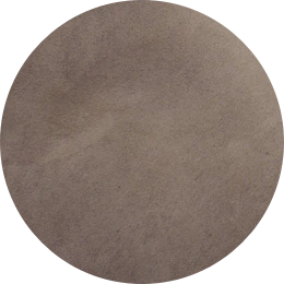 Men's Beto Go-To Court Sneaker Grey - Image 12