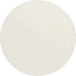 Men's Beto Go-To Court Sneaker White - Image 14