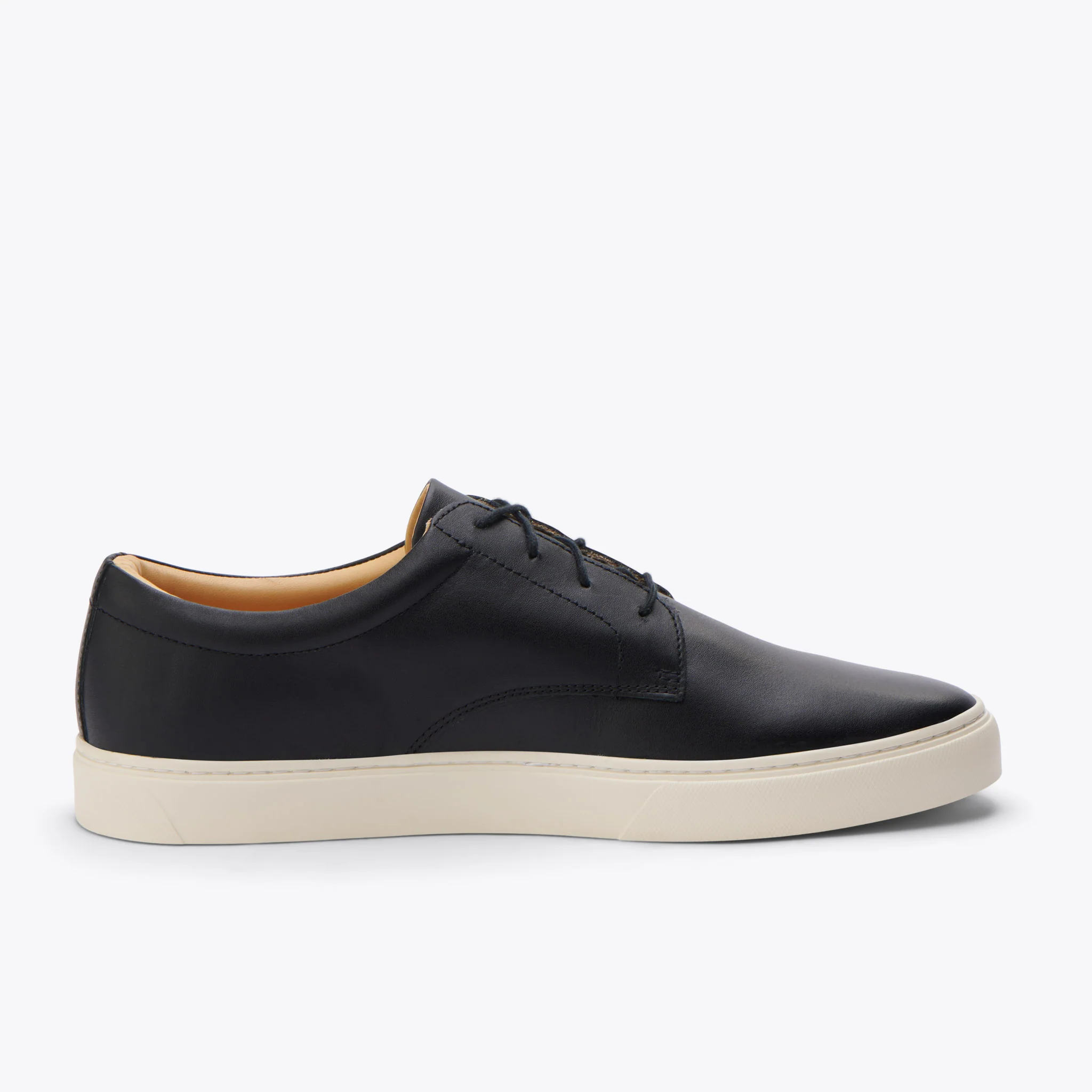 Diego Everyday Sneaker Black - Image 4