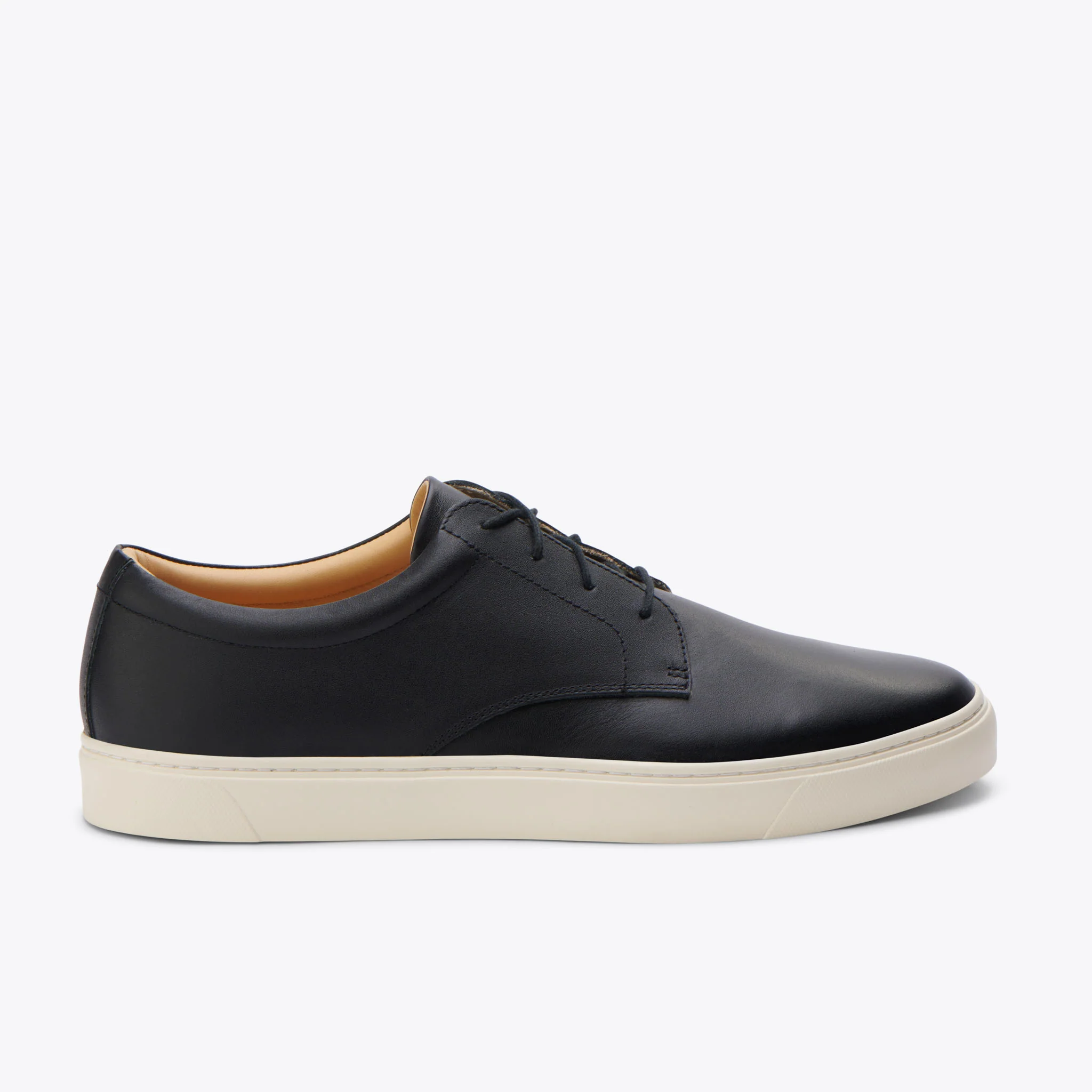 Diego Everyday Sneaker Black - Image 5