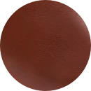 Men's Owen Belt Brandy 2.0 - Image 4