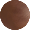 Men's Owen Belt Brown 2.0 - Image 4