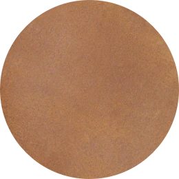 Diego Everyday Sneaker Tobacco - Image 11