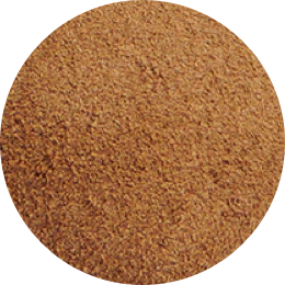 Ana Go-To Heeled Chelsea Boot Taupe Suede - Image 15