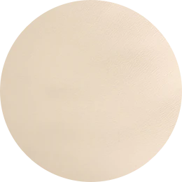 Bria Go-To Court Sneaker Bone - Image 9