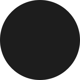 Catalina Slide Sandal Black - Image 10