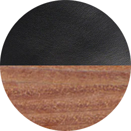 Eva Everyday Chelsea Boot Black - Image 15